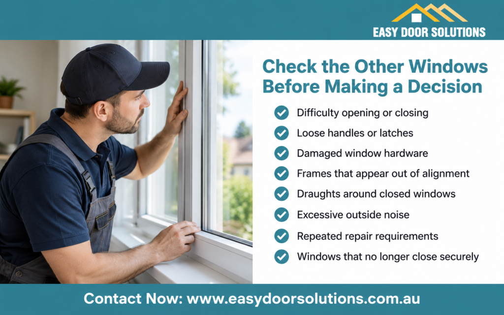 window replacement near me