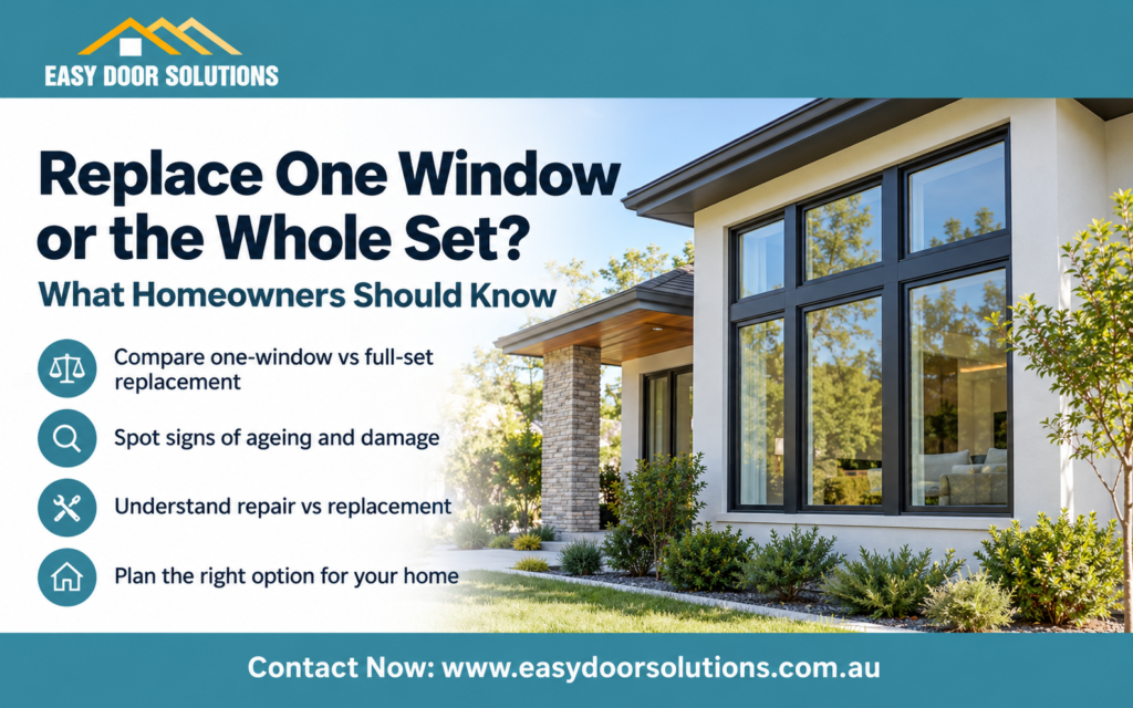 window replacement near me