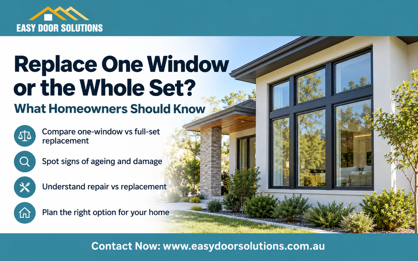 window replacement near me