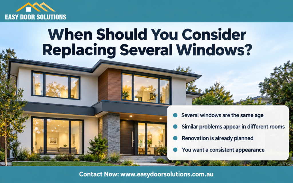 window replacement near me