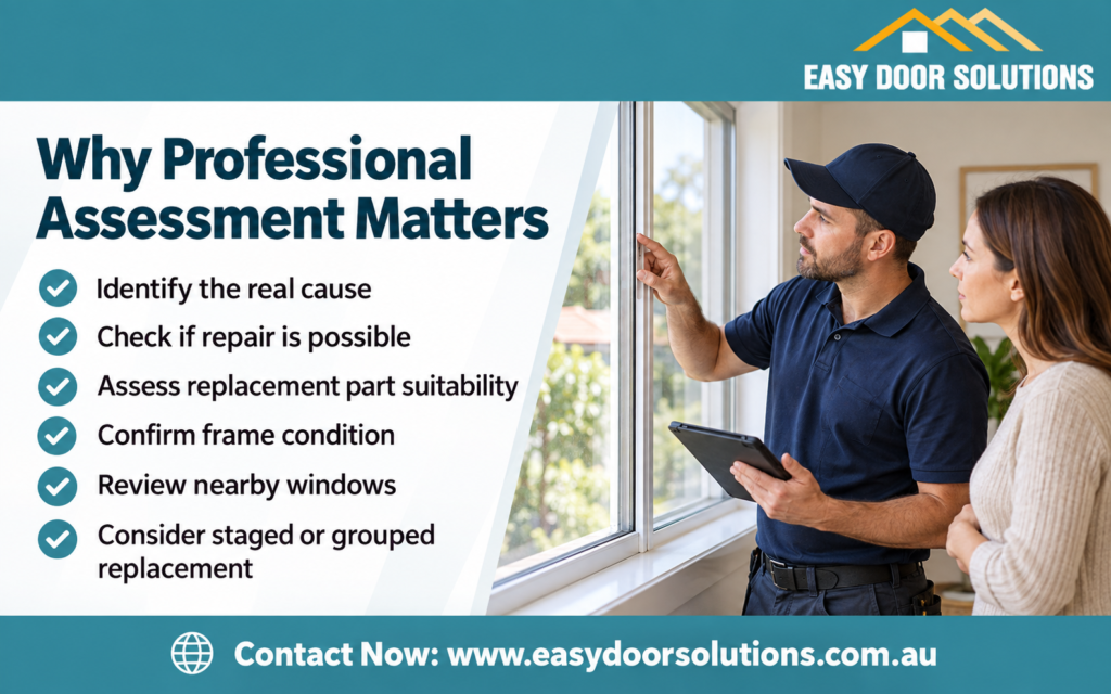 window replacement near me